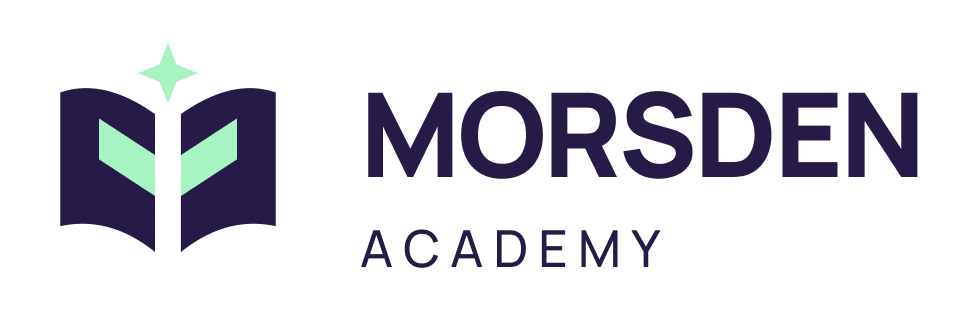 Morsden Academy